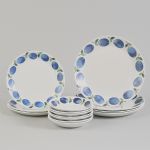 1757&nbsp;3064&nbsp;Matservisdelar